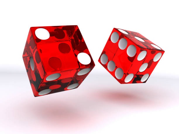 337sports One Account For Casino And Sports