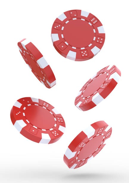 337sports mobile gaming